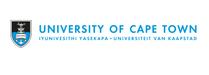 University of Cape Town Online Courses